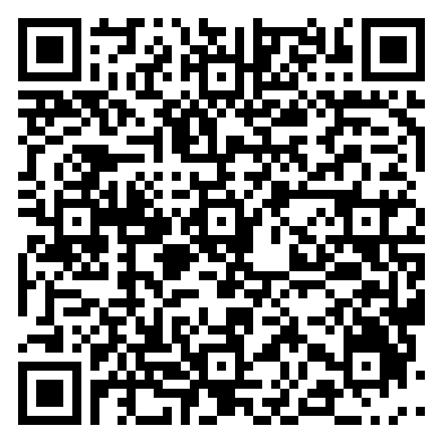 kod QR z danymi kontaktowymi 52821636900000