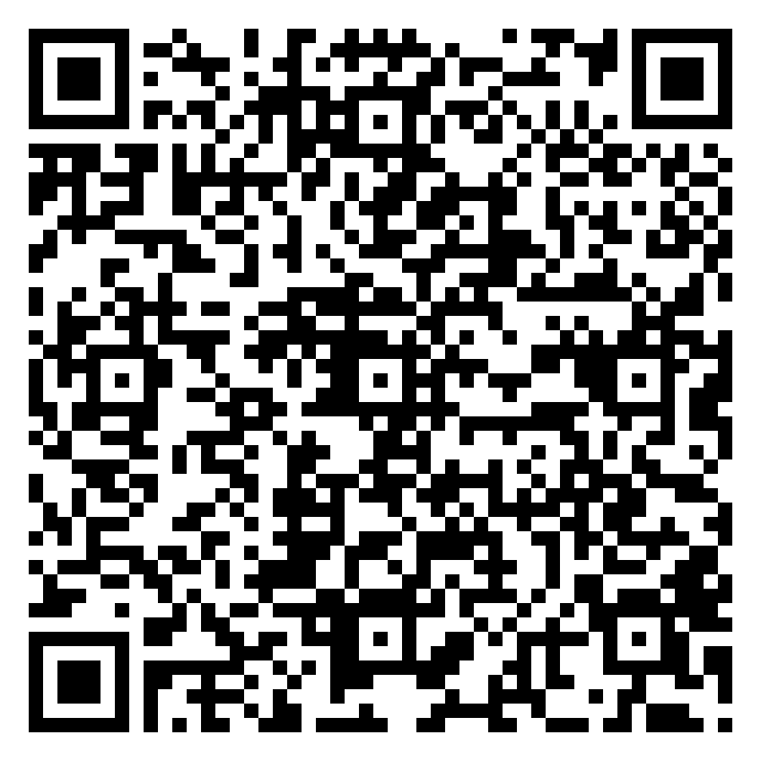 kod QR z danymi kontaktowymi 38686484000000