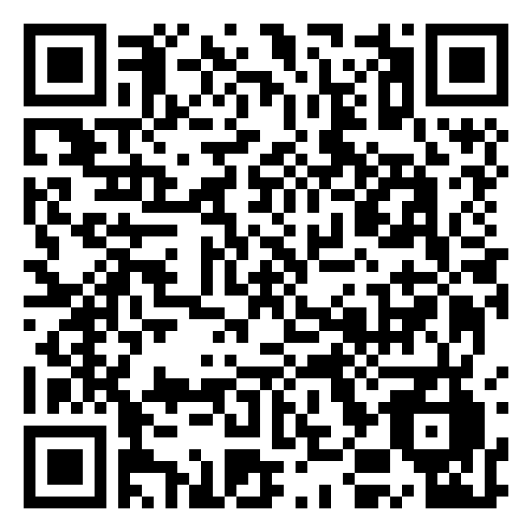 kod QR z danymi kontaktowymi 52878006400000