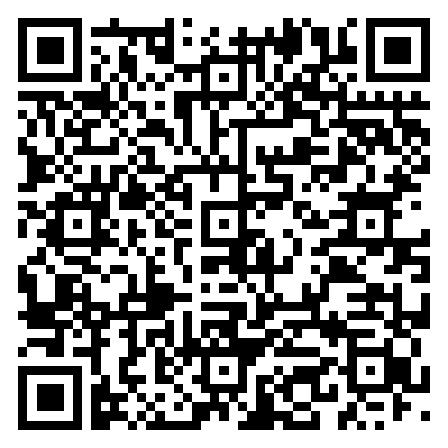 kod QR z danymi kontaktowymi 54304427300000