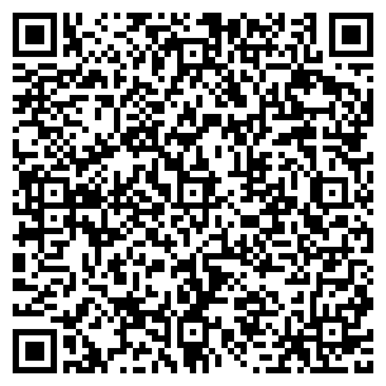 kod QR z danymi kontaktowymi 38605307500000