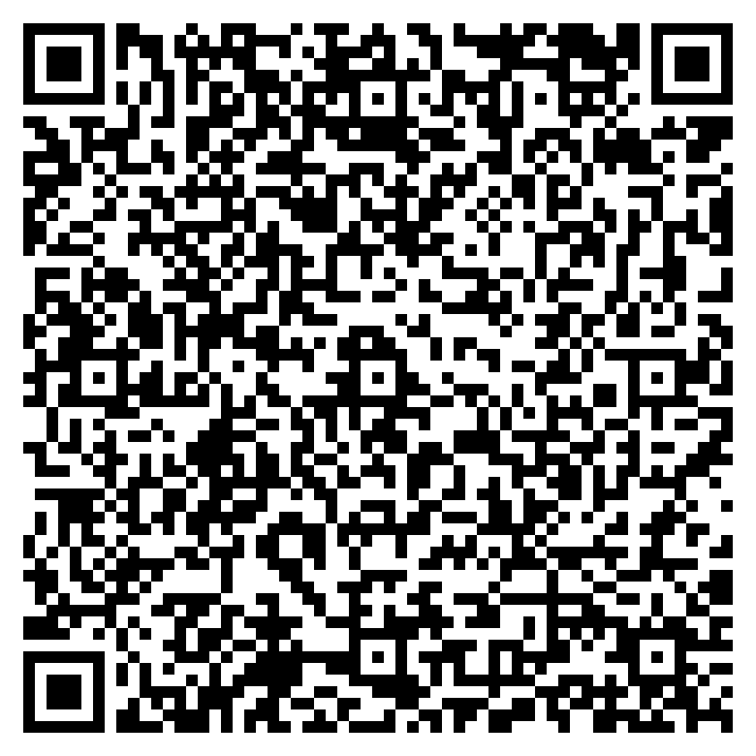 kod QR z danymi kontaktowymi 38882731600000
