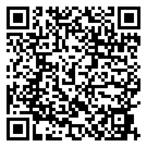 kod QR z danymi kontaktowymi 38498093700000