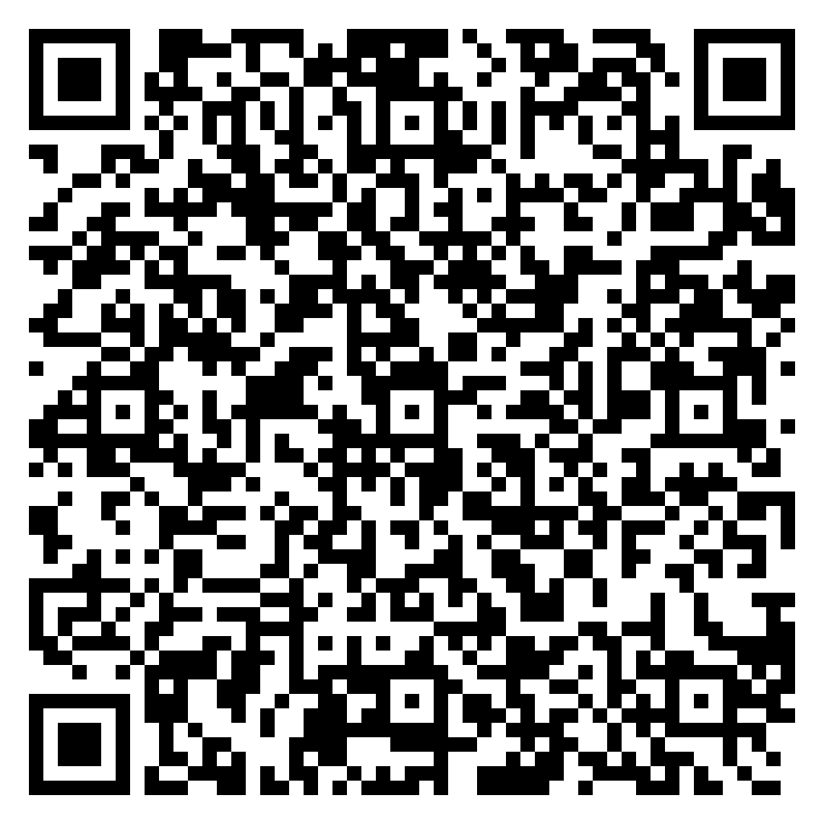 PAULINA KOWALEWSKA USŁUGI WIELOBRANŻOWE kod QR z danymi kontaktowymi kod QR z danymi kontaktowymi 14716032700000