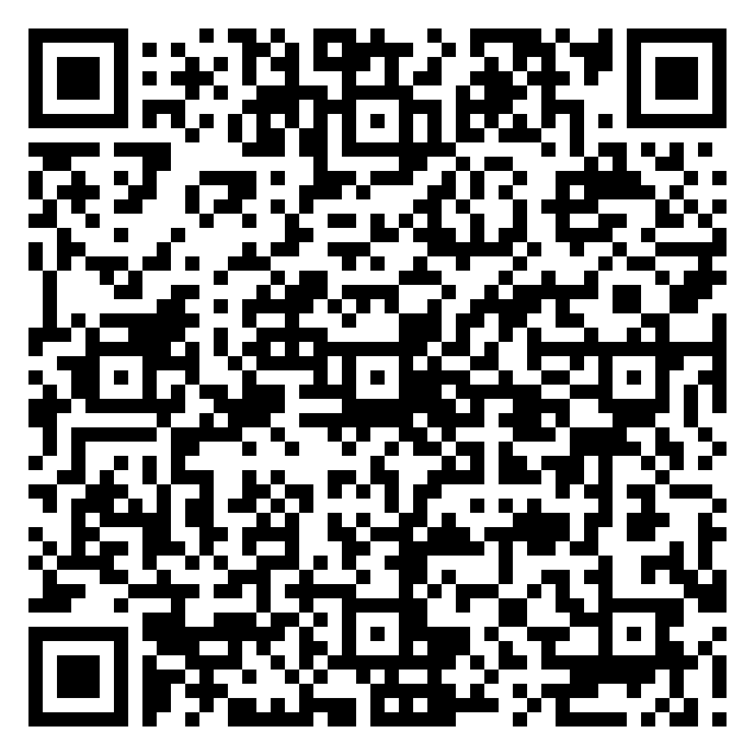 kod QR z danymi kontaktowymi 52396536200000