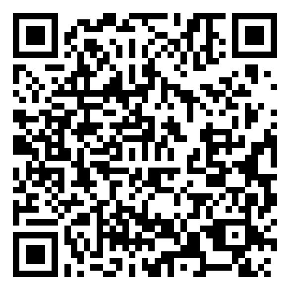 kod QR z danymi kontaktowymi 38986900900000