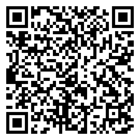 kod QR z danymi kontaktowymi 52611668100000