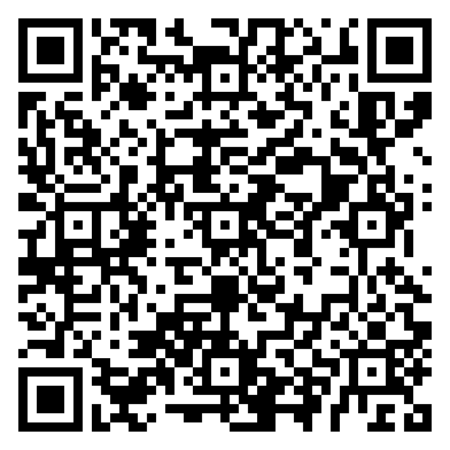 kod QR z danymi kontaktowymi 54272410300000