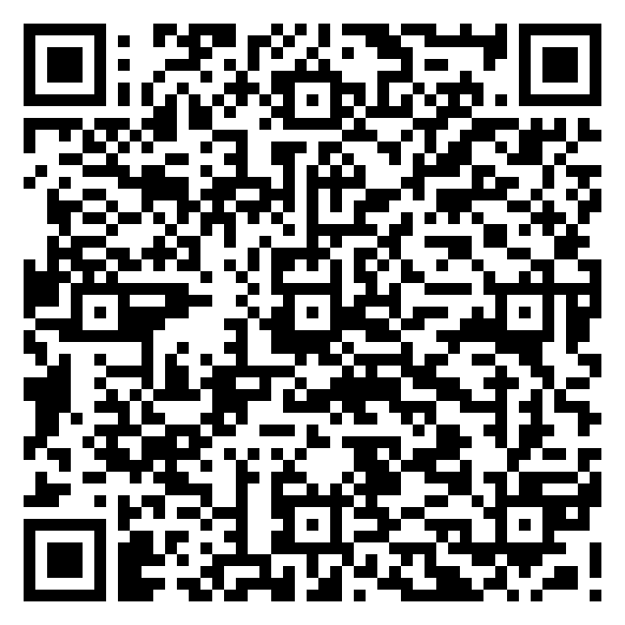 Paulina Kowalska Excellent Szkolenia kod QR z danymi kontaktowymi kod QR z danymi kontaktowymi 52621662600000