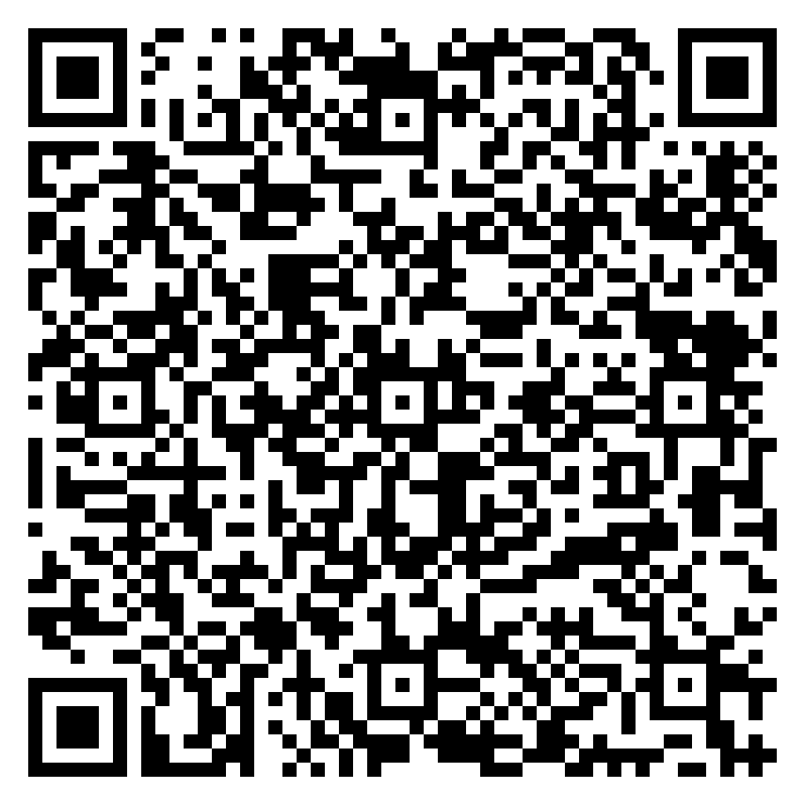 PAULINA KOWALSKA KISIELE.com - wspólnik spółki cywilnej kod QR z danymi kontaktowymi kod QR z danymi kontaktowymi 00000000000000