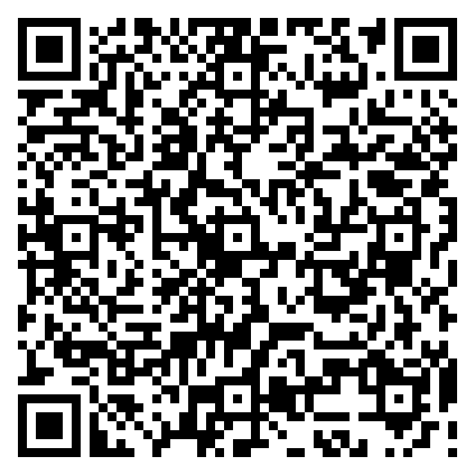 kod QR z danymi kontaktowymi 24310252500000