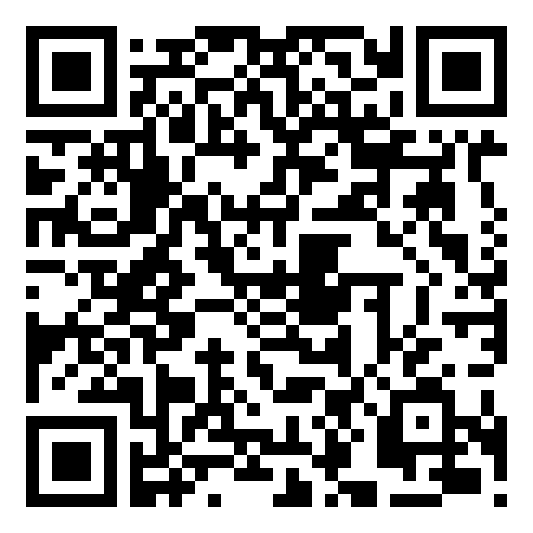 kod QR z danymi kontaktowymi 38092069000000