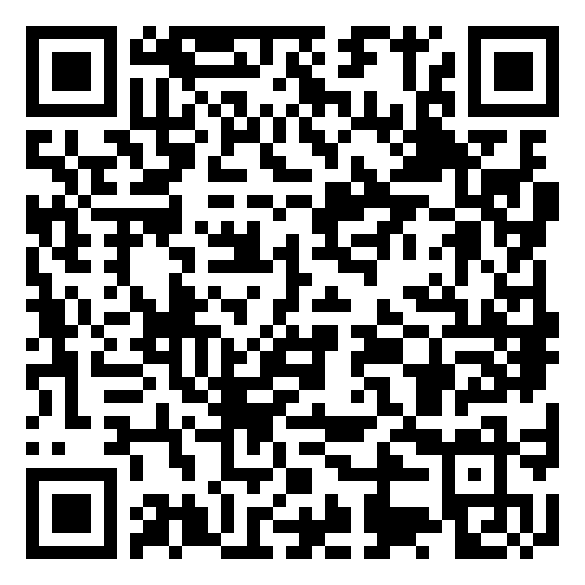 kod QR z danymi kontaktowymi 38441217900000