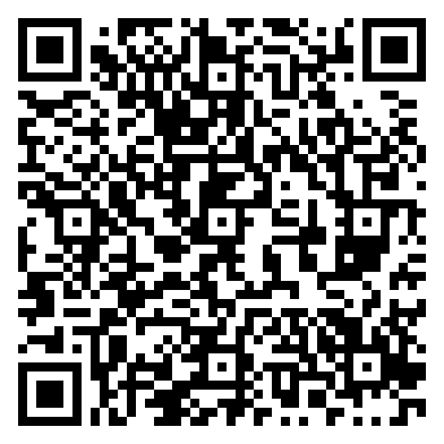 kod QR z danymi kontaktowymi 12131338900000