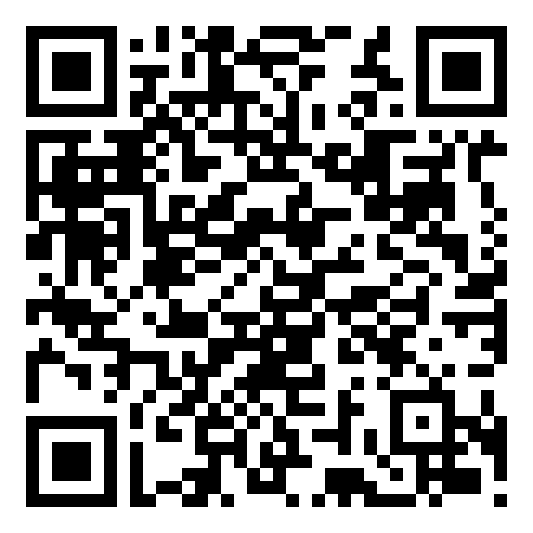 kod QR z danymi kontaktowymi 52952630400000
