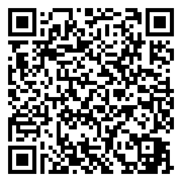 kod QR z danymi kontaktowymi 38100198400000