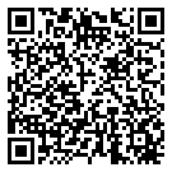 kod QR z danymi kontaktowymi 54317663200000
