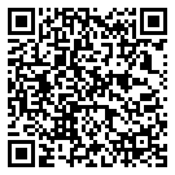 kod QR z danymi kontaktowymi 38207232500000