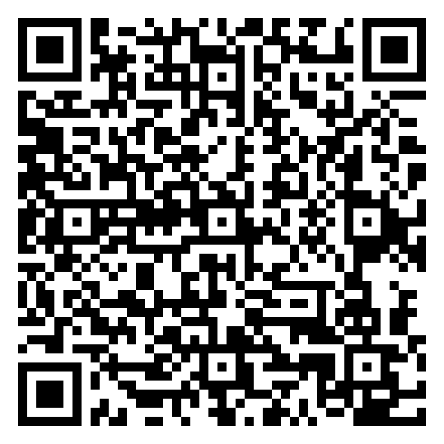 kod QR z danymi kontaktowymi 36824177300000
