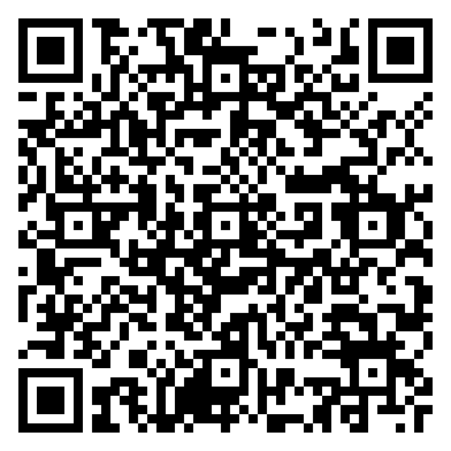 kod QR z danymi kontaktowymi 38924455100000