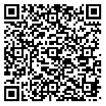 kod QR z danymi kontaktowymi 52083037700000
