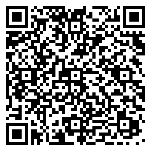 kod QR z danymi kontaktowymi 14300919000000