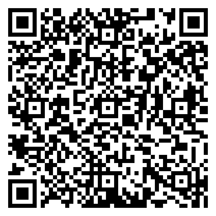 kod QR z danymi kontaktowymi 38508643400000