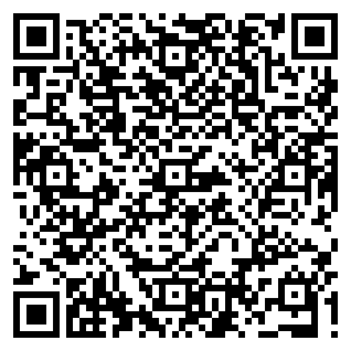 kod QR z danymi kontaktowymi 52632586400000