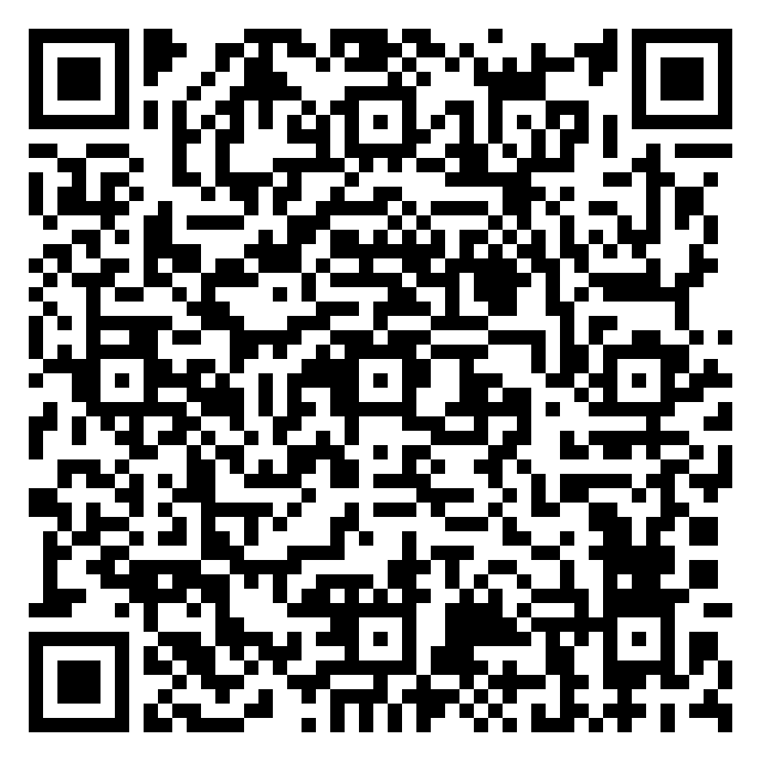 kod QR z danymi kontaktowymi 54278536900000