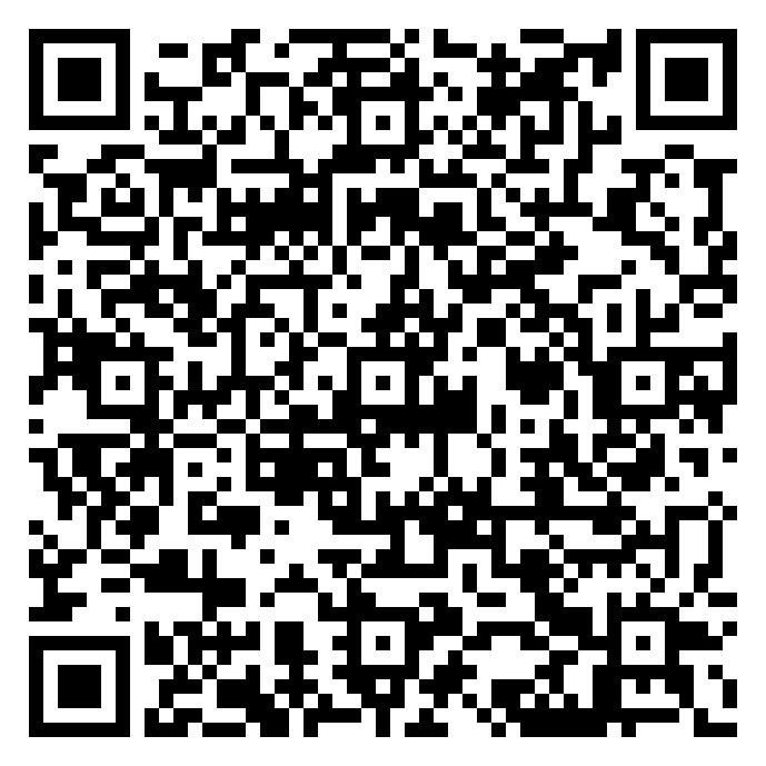kod QR z danymi kontaktowymi 54170146500000