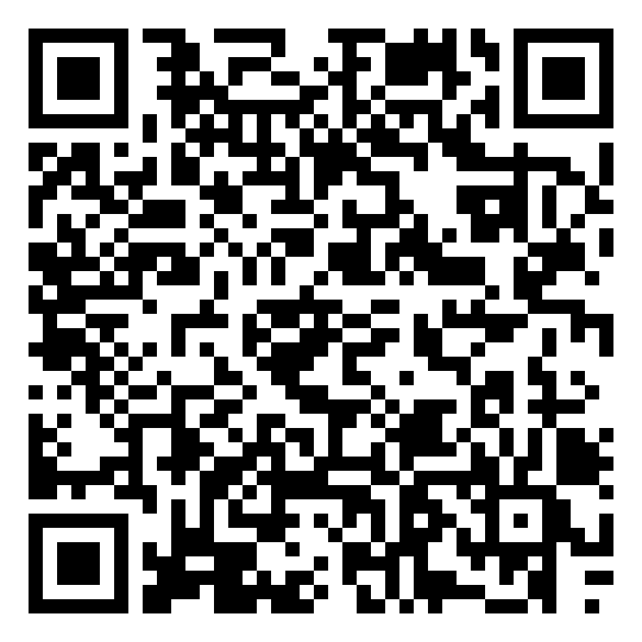 kod QR z danymi kontaktowymi 38808038900000
