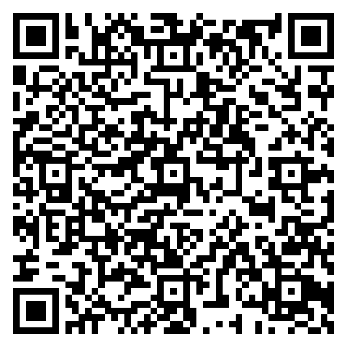 kod QR z danymi kontaktowymi 32070684400000