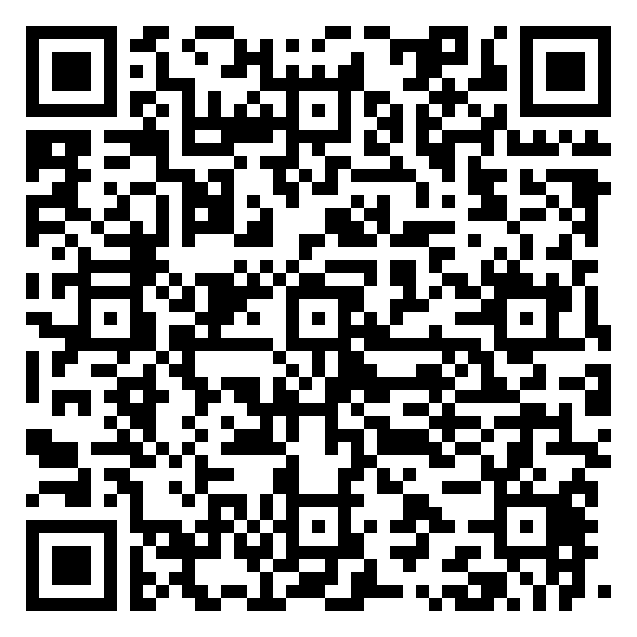kod QR z danymi kontaktowymi 36904817900000