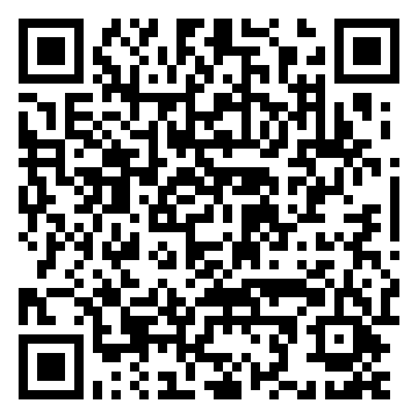 kod QR z danymi kontaktowymi 32092400900000