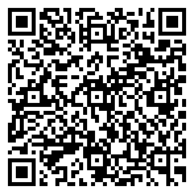 kod QR z danymi kontaktowymi 38698990200000