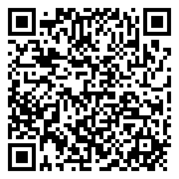 kod QR z danymi kontaktowymi 54351627500000