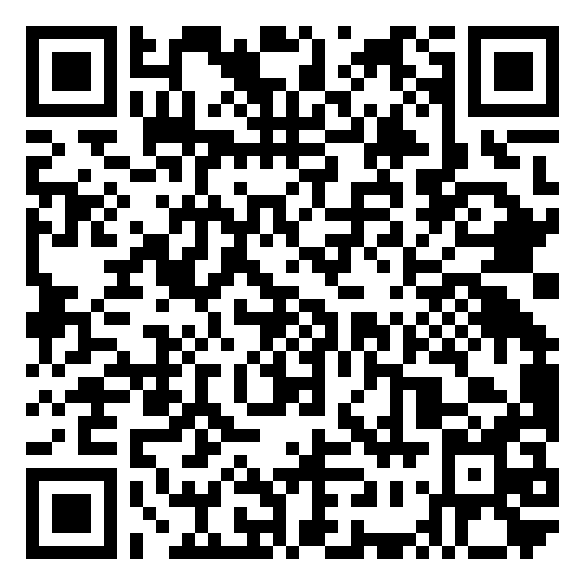 Paulina Krynicka kod QR z danymi kontaktowymi kod QR z danymi kontaktowymi 52860968900000