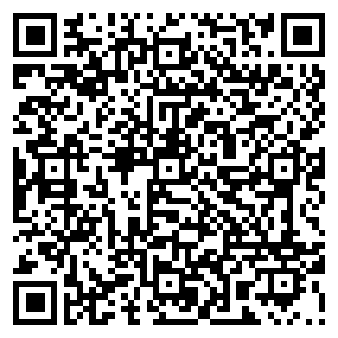 kod QR z danymi kontaktowymi 52386624600000