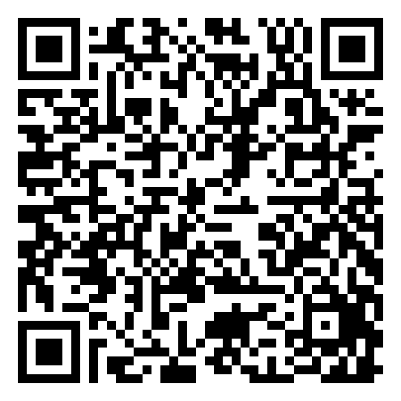 kod QR z danymi kontaktowymi 52892740300000