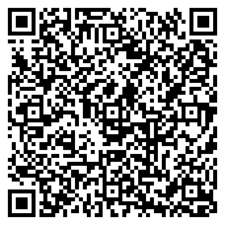 kod QR z danymi kontaktowymi 52574054900000