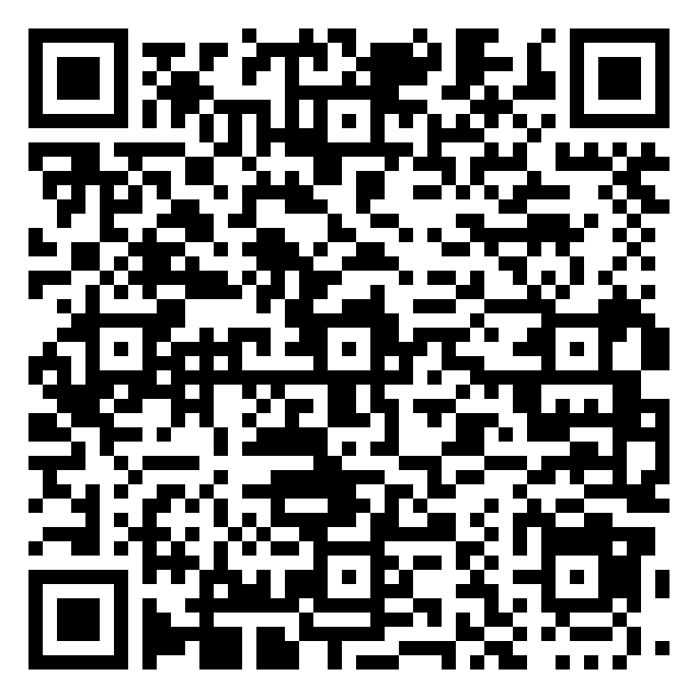 kod QR z danymi kontaktowymi 52158519300000