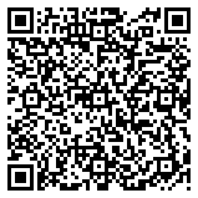 kod QR z danymi kontaktowymi 54177041400000