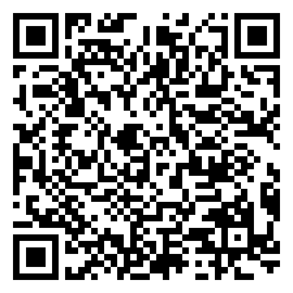 kod QR z danymi kontaktowymi 52805421100000