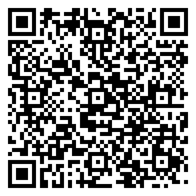 Paulina Krzyżanowska Barber kod QR z danymi kontaktowymi kod QR z danymi kontaktowymi 52459592100000