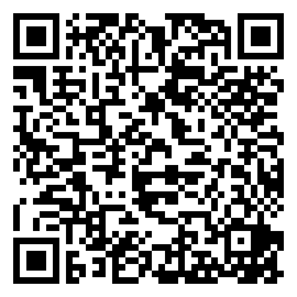 kod QR z danymi kontaktowymi 52404337000000