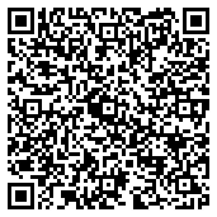 kod QR z danymi kontaktowymi 54214081000000