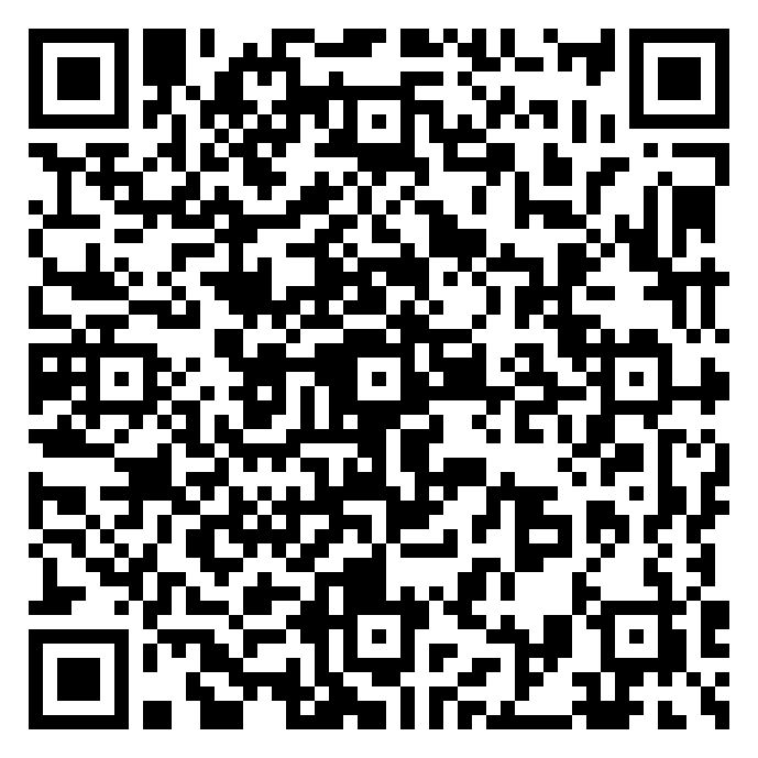 kod QR z danymi kontaktowymi 52992972300000