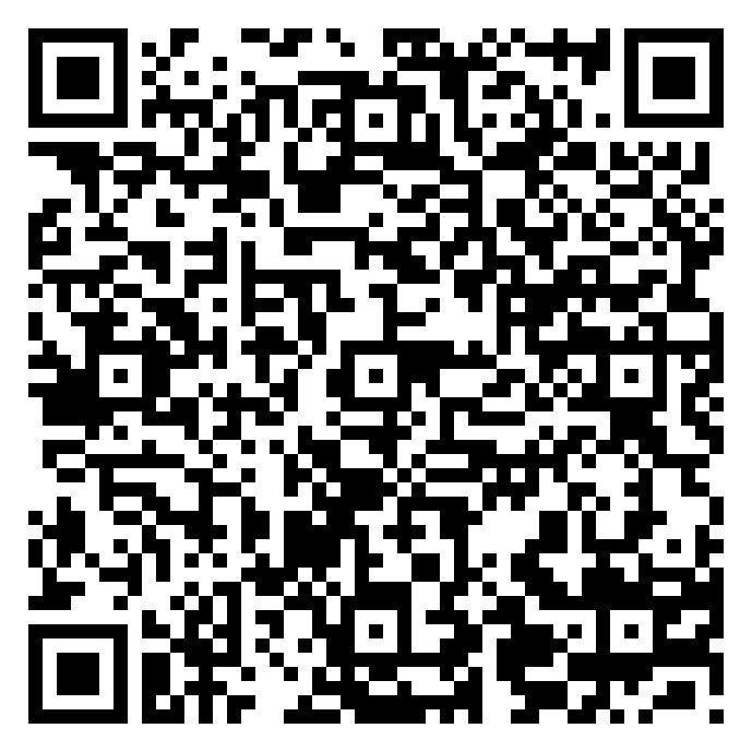 kod QR z danymi kontaktowymi 14078753700000