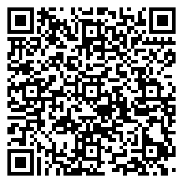 kod QR z danymi kontaktowymi 52855136900000