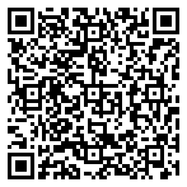 kod QR z danymi kontaktowymi 54315002900000